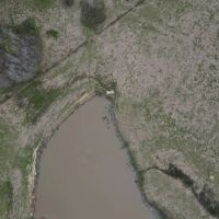 45 - Acres of Prime Pasture Land images 2