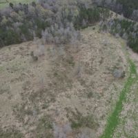 45 - Acres of Prime Pasture Land images 3