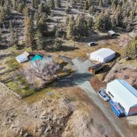 KO Ranch images 3