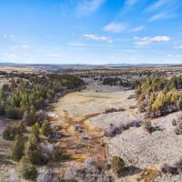 KO Ranch images 5