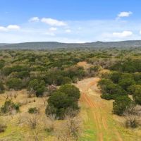 81.18 Acres CR 104 Cisco TX 76437 images 2