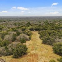 81.18 Acres CR 104 Cisco TX 76437 images 3