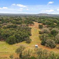 81.18 Acres CR 104 Cisco TX 76437 images 4