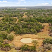 81.18 Acres CR 104 Cisco TX 76437 images 5