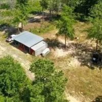 910 Acres in Union Parish in Spearsville LA Big Daddy s Paradise images 3