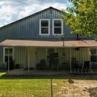 910 Acres in Union Parish in Spearsville LA Big Daddy s Paradise images 5