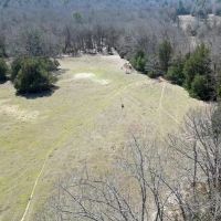 130 Acres Hunting Ranch For Sale Antlers OK images 2