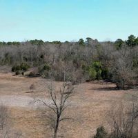 130 Acres Hunting Ranch For Sale Antlers OK images 4
