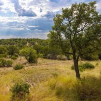 Brindley Ranch images 1