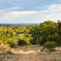 Brindley Ranch images 2