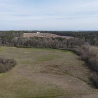 20 Acre Mini Farm in Rankin County Near Puckett MS images 1