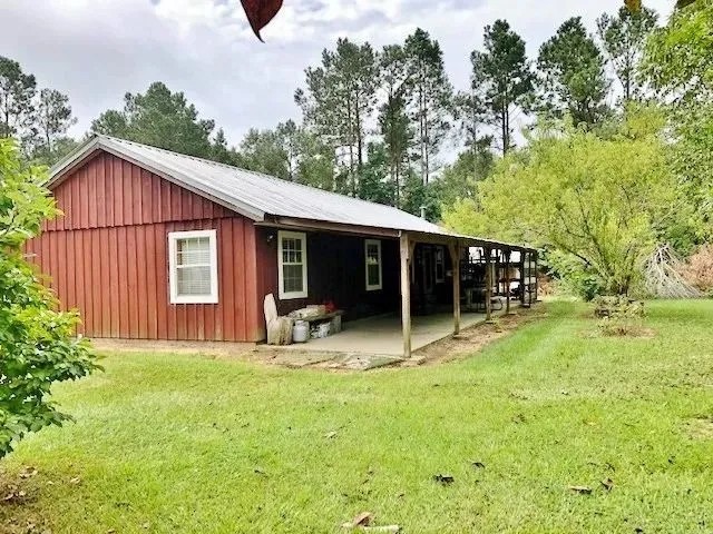16 Robey Jefferson Road featured image