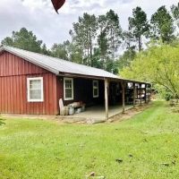 16 Robey Jefferson Road