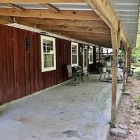 16 Robey Jefferson Road images 2