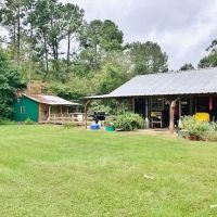 16 Robey Jefferson Road images 3