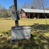 16 Robey Jefferson Road images 4