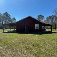 16 Robey Jefferson Road images 5