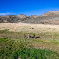 Nieslanik Ranch images 5