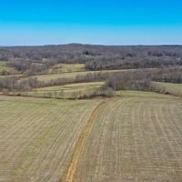 45 Acre