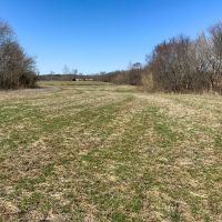 45 Acre images 4