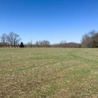 45 Acre images 5