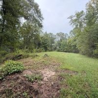 MS - Warren 100 acres -