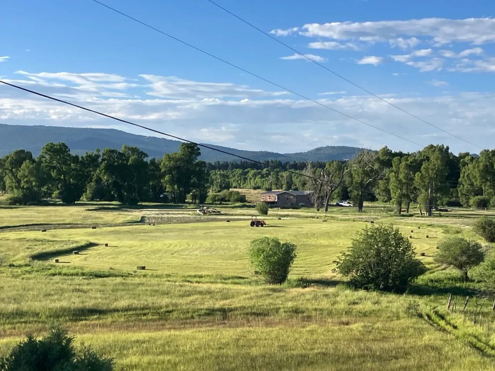 Brazos Valley Home and Farm featured image