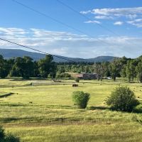 Brazos Valley Home and Farm