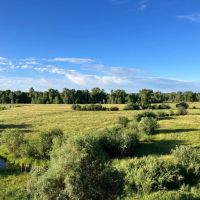 Brazos Valley Home and Farm images 2