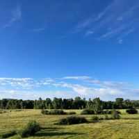 Brazos Valley Home and Farm images 3