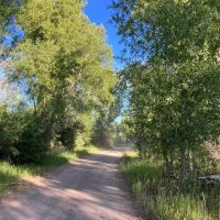 Brazos Valley Home and Farm images 4