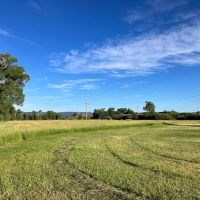 Brazos Valley Home and Farm images 5