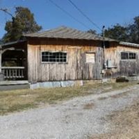 Needmore Rd images 5