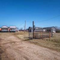 622 Vz County Road 3424 Wills Point Texas 75169 images 2