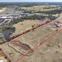 622 Vz County Road 3424 Wills Point Texas 75169 images 3