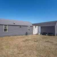 622 Vz County Road 3424 Wills Point Texas 75169 images 4
