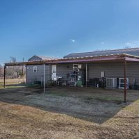 622 Vz County Road 3424 Wills Point Texas 75169 images 5