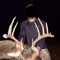 1536 Acre Concordia Parish Tract images 4