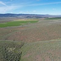 Rose Creek East images 2