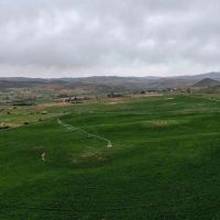Mann Creek Valley Farm amp Ranch images 3