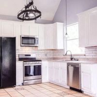 7475 San Antonio River Road Victoria TX 77905 images 2