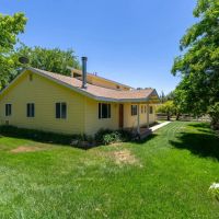 Ted R. Cooper Ranch images 3