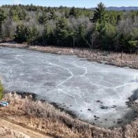 Premier Hunting and Recreational Property in Monroe County images 5
