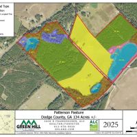 Patterson Pasture images 3