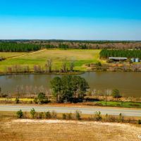 Patterson Pasture images 4