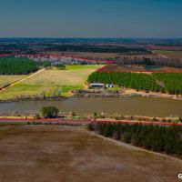 Patterson Pasture images 5