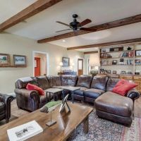 Family Retreat images 4