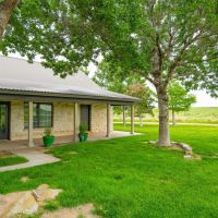 MV2 Ranch images 3