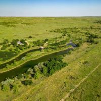 MV2 Ranch images 5