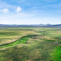 Poverty Ridge Ranch images 4